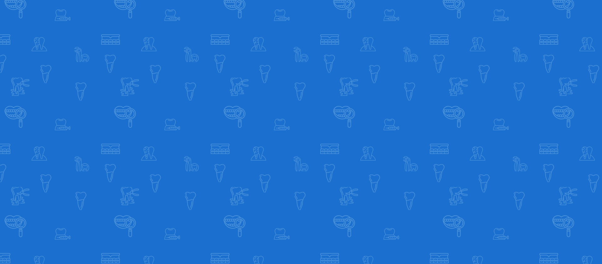 Cobertura Bradesco dental