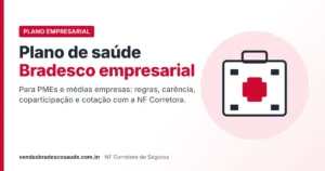 planos-de-saude-empresarial
